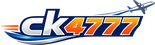 ck4777 logo